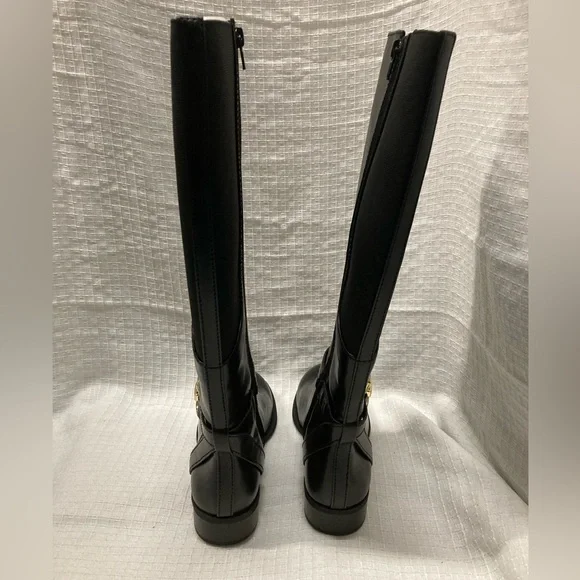 (NIB) I.N.C. International Concepts
Women's Faron Knee High Riding Boots - Picture 5 of 7